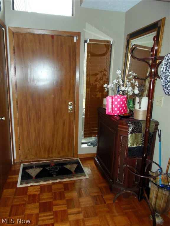 Forest Cove - Residential