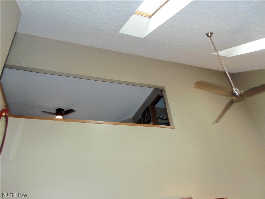 Forest Cove - Residential