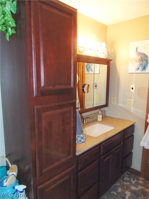 Forest Cove - Residential