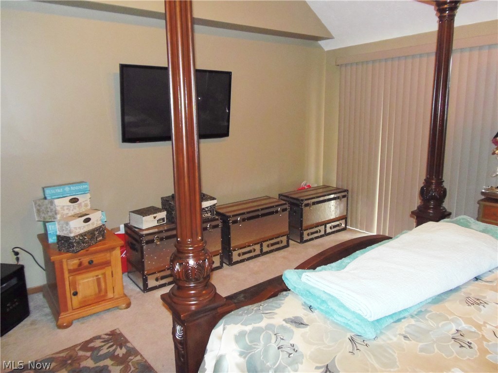 Forest Cove - Residential