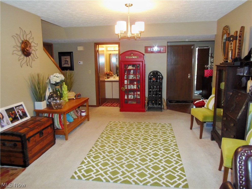 Forest Cove - Residential