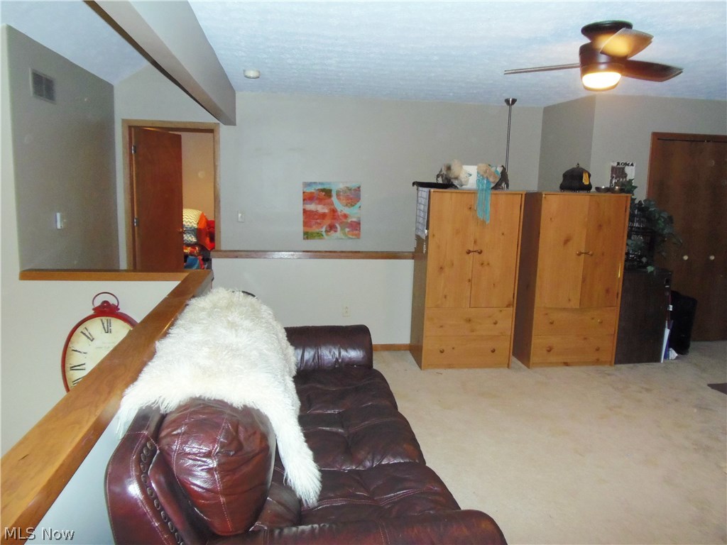 Forest Cove - Residential