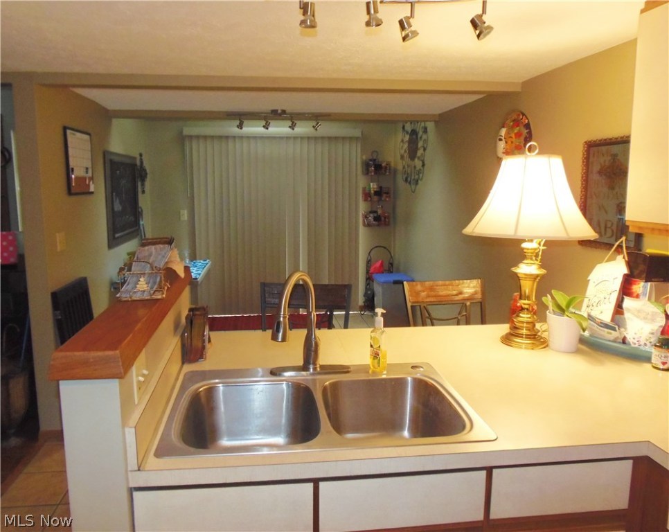 Forest Cove - Residential