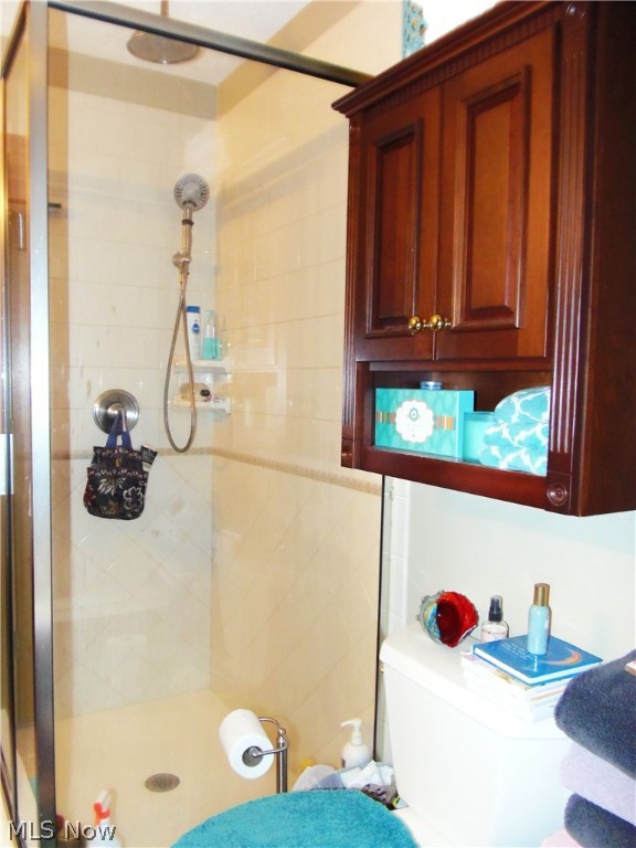 Forest Cove - Residential