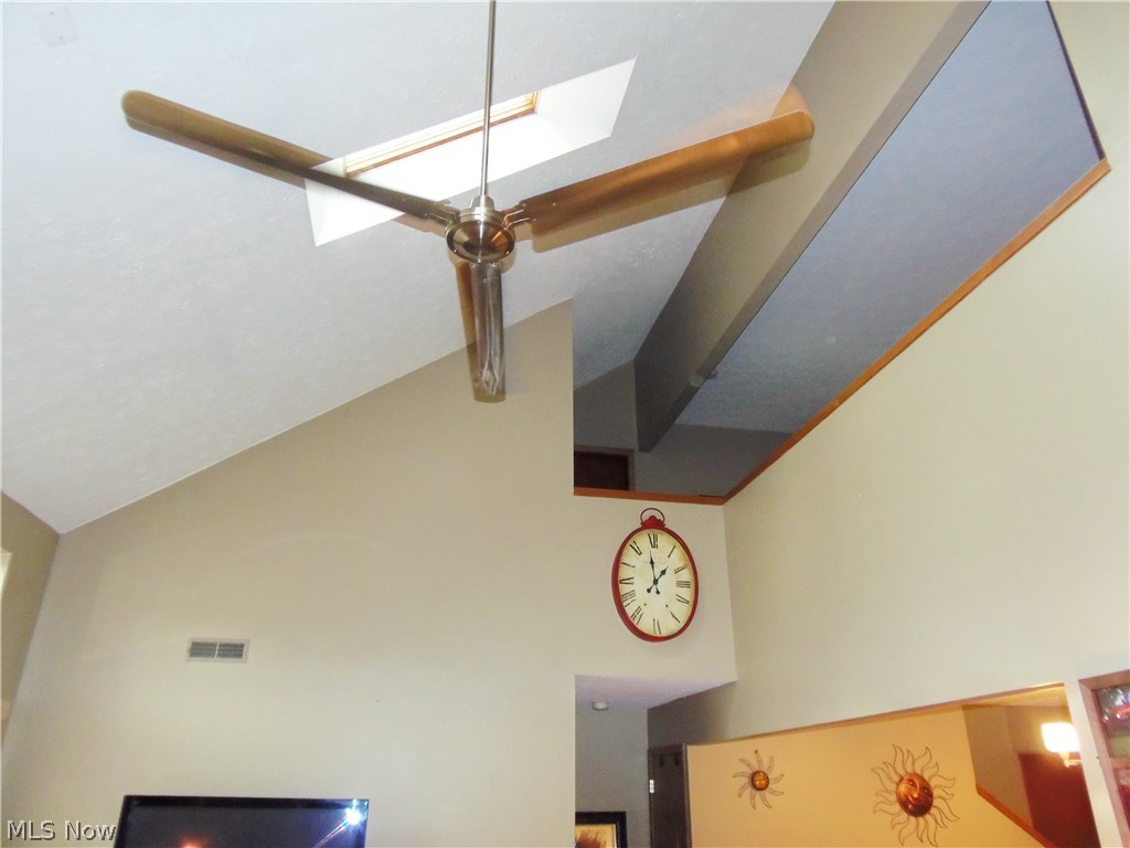 Forest Cove - Residential