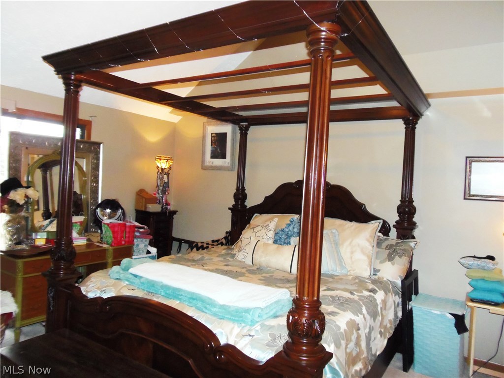 Forest Cove - Residential