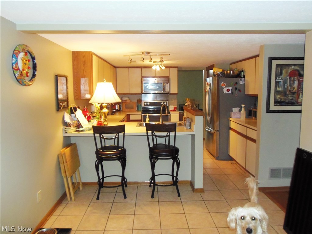 Forest Cove - Residential