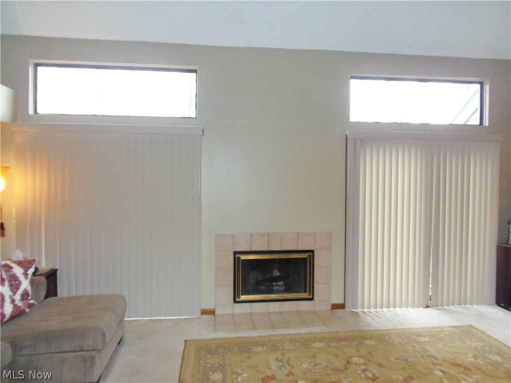 Forest Cove - Residential