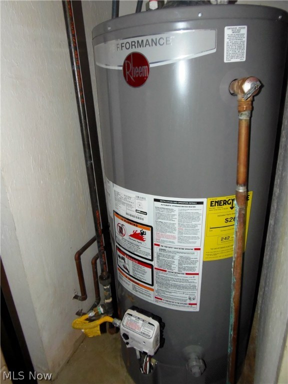 Forest Cove - Residential