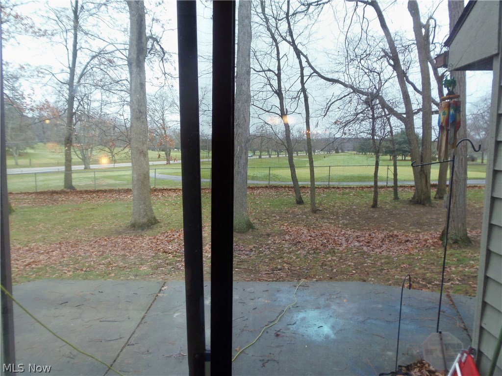 Forest Cove - Residential