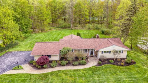 Photo for 31540 Cedar Road
