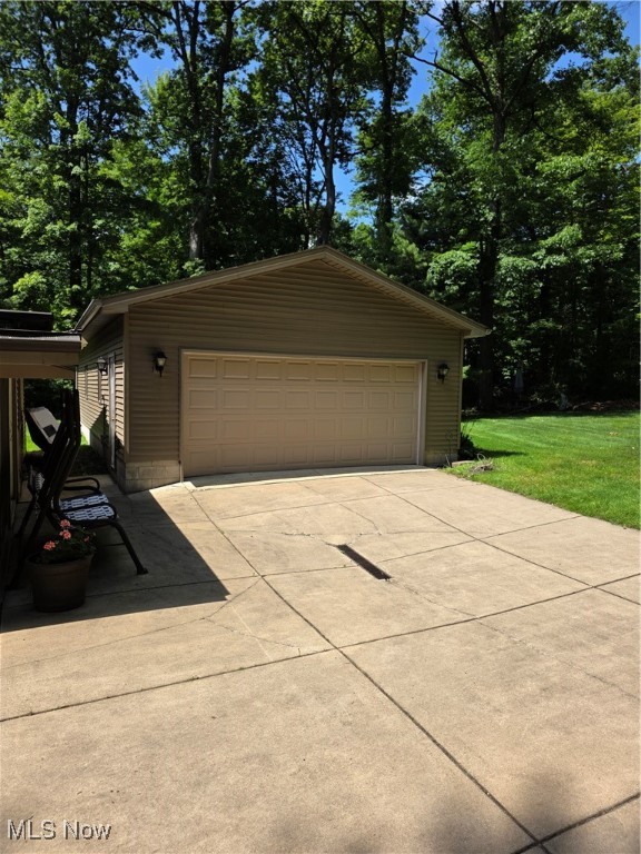 2133 Silver Fox Lane NE