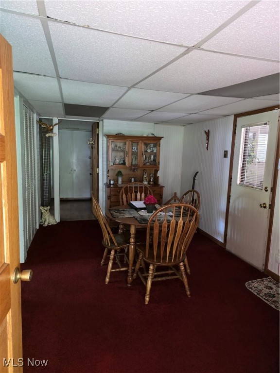 Silver Fox - Residential