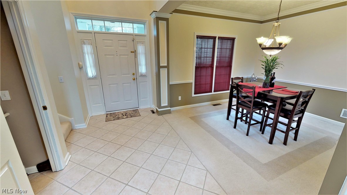 Pembrooke Court - Residential