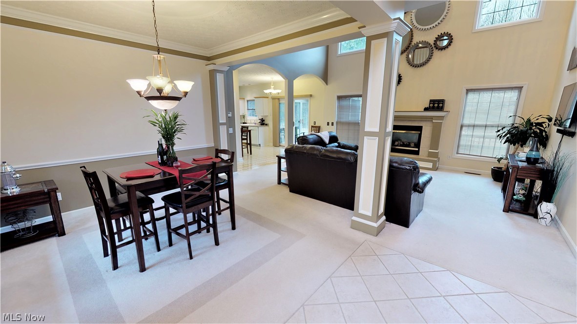 Pembrooke Court - Residential