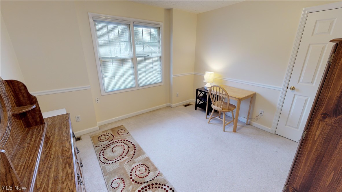 Pembrooke Court - Residential