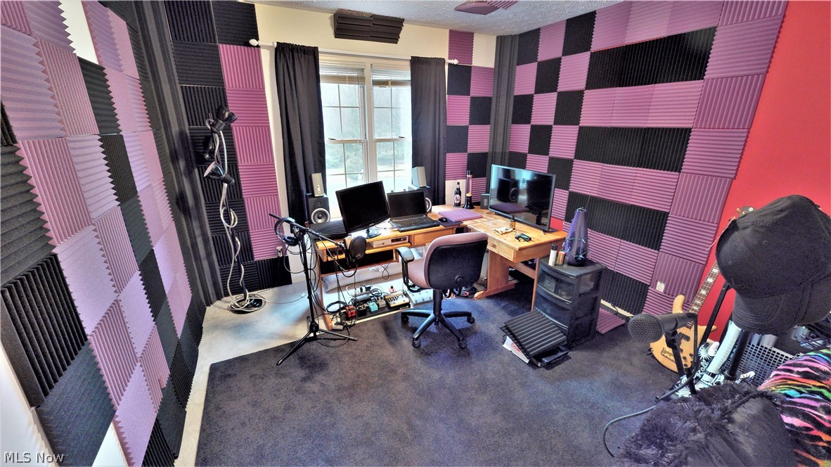 Pembrooke Court - Residential