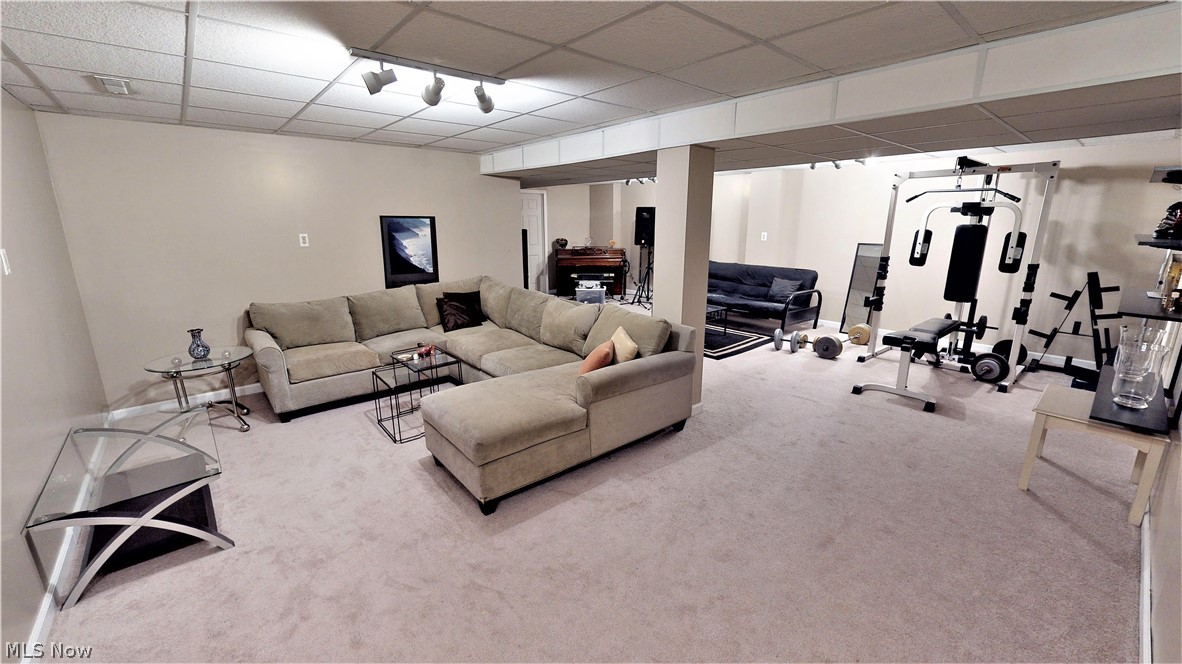 Pembrooke Court - Residential