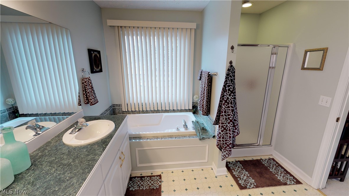 Pembrooke Court - Residential