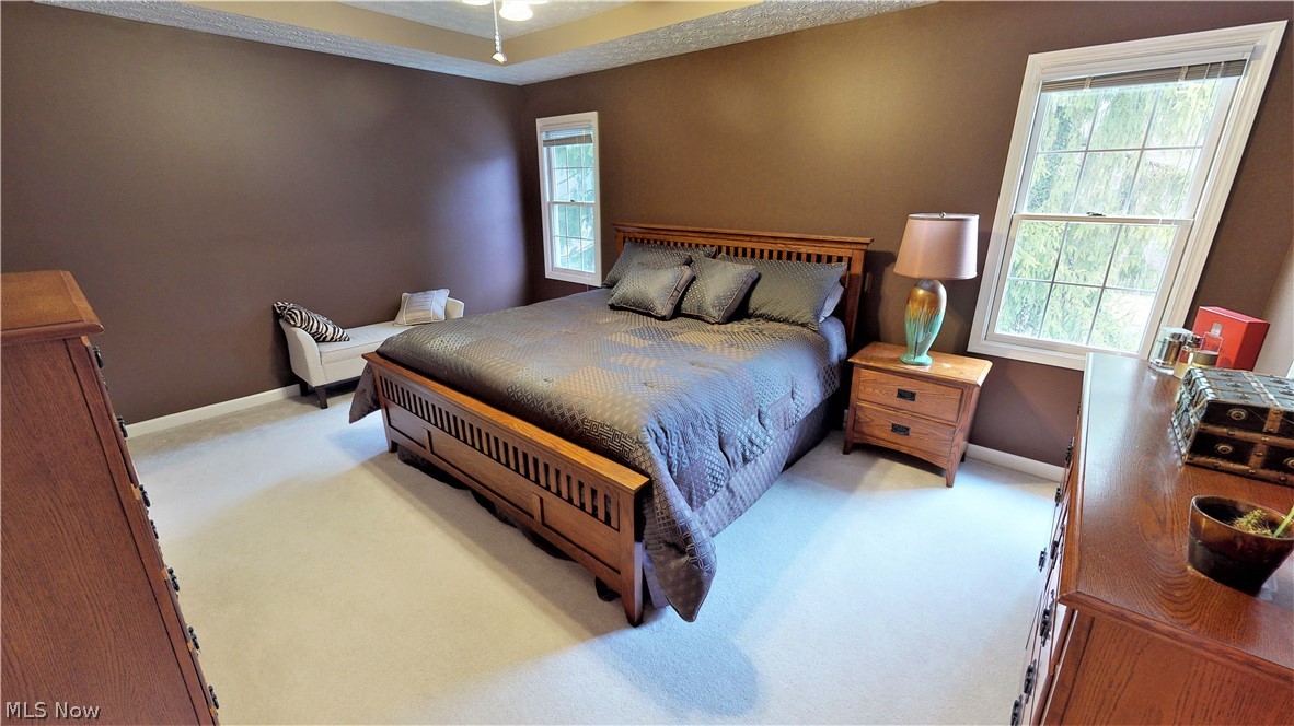 Pembrooke Court - Residential