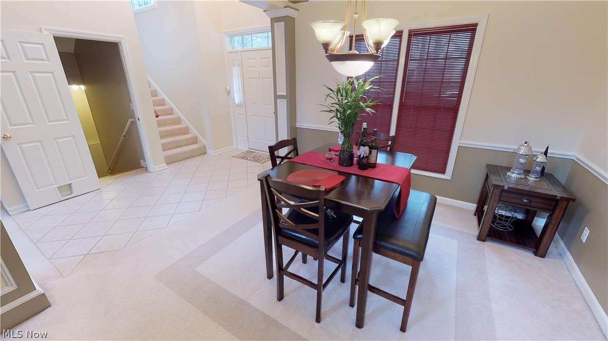 Pembrooke Court - Residential