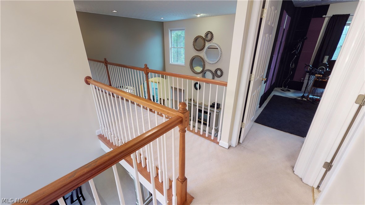 Pembrooke Court - Residential