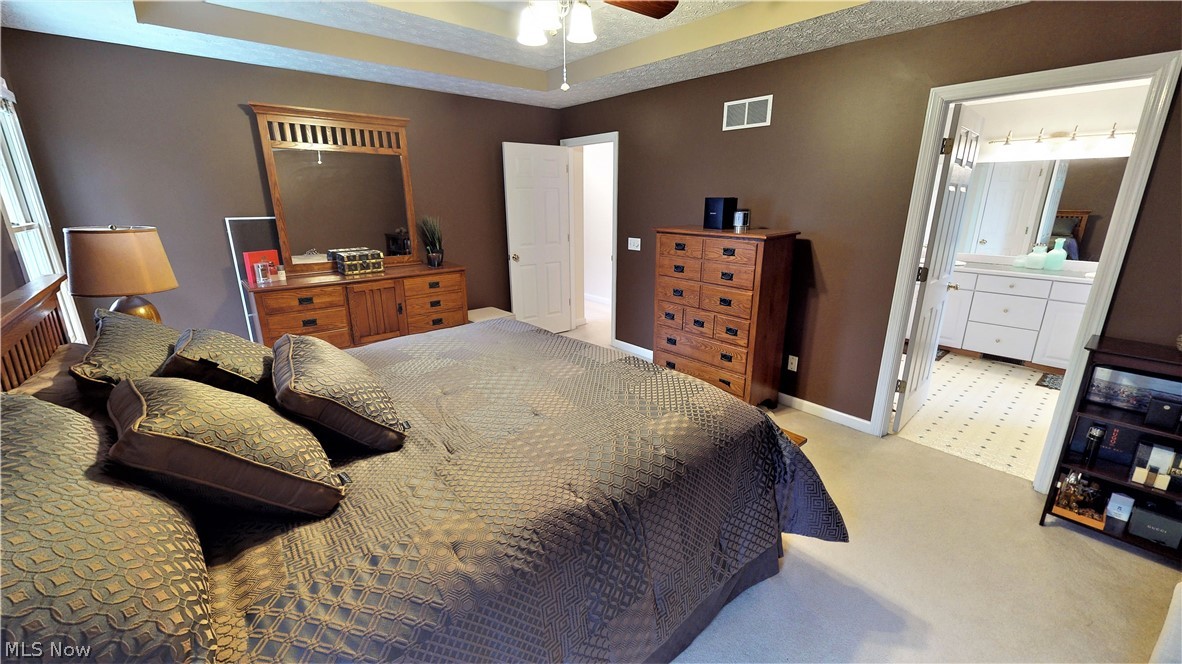 Pembrooke Court - Residential