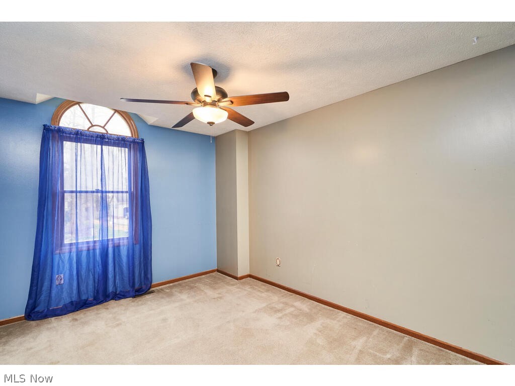 Village at Meadow Wood - Residential