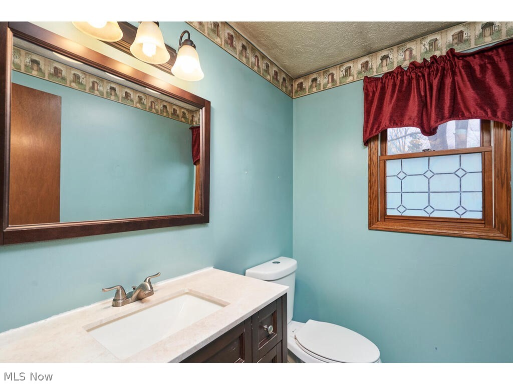 Village at Meadow Wood - Residential