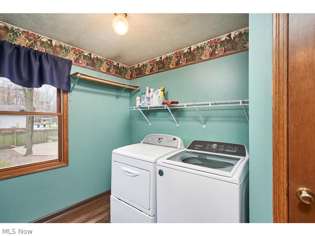 Village at Meadow Wood - Residential