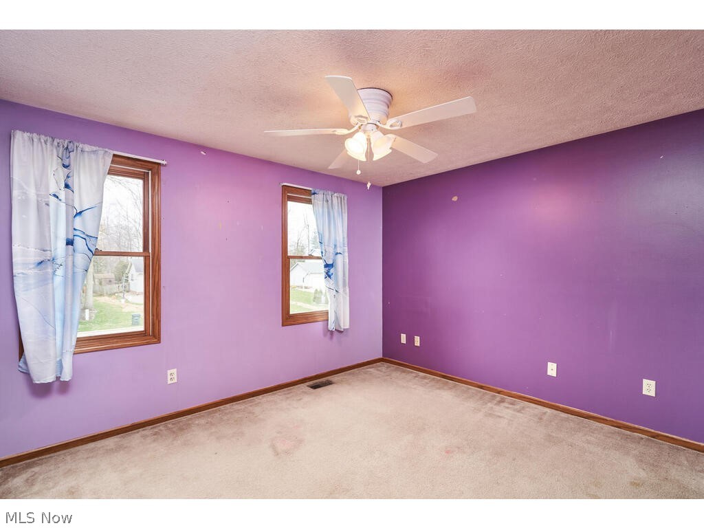 Village at Meadow Wood - Residential