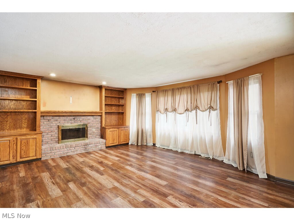 Village at Meadow Wood - Residential