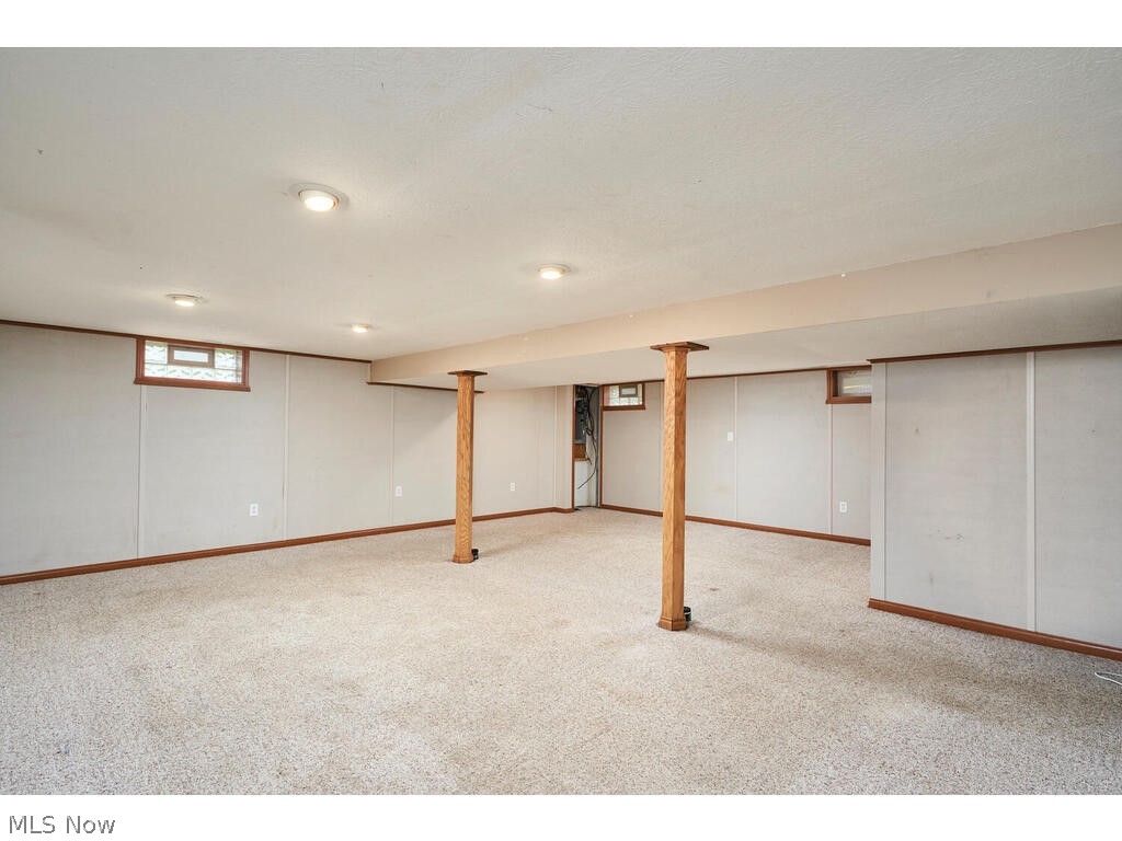 Village at Meadow Wood - Residential