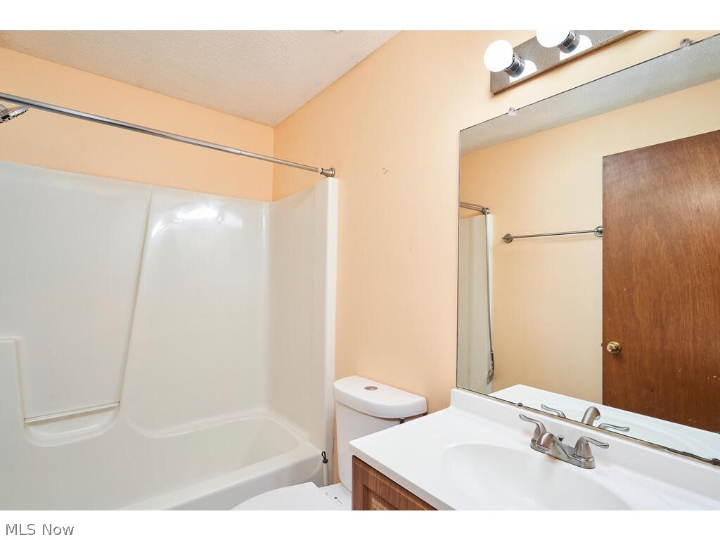 Village at Meadow Wood - Residential