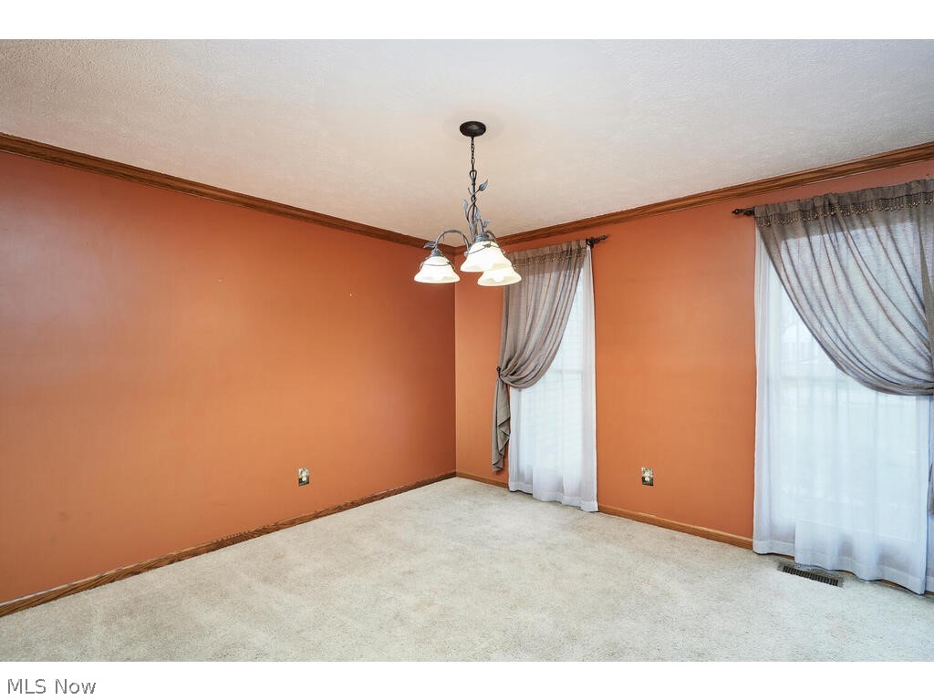 Village at Meadow Wood - Residential