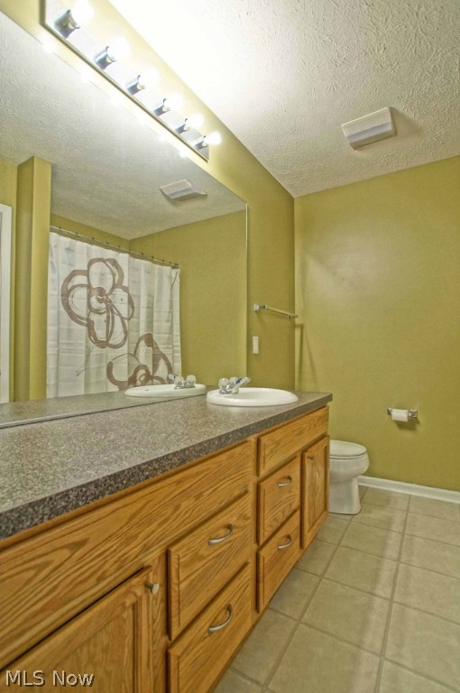 Pembrooke Place Ph 01 - Residential