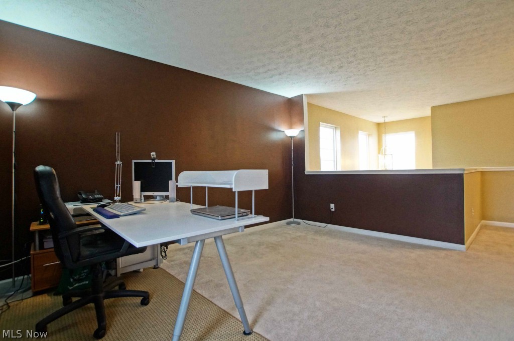 Pembrooke Place Ph 01 - Residential