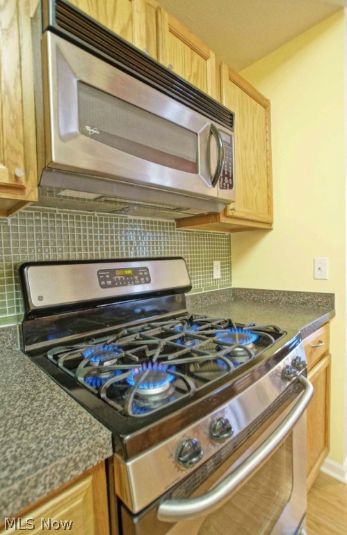 Pembrooke Place Ph 01 - Residential