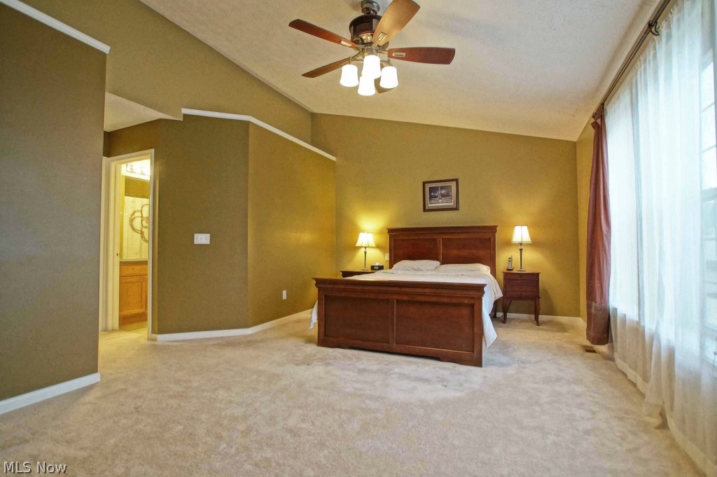 Pembrooke Place Ph 01 - Residential