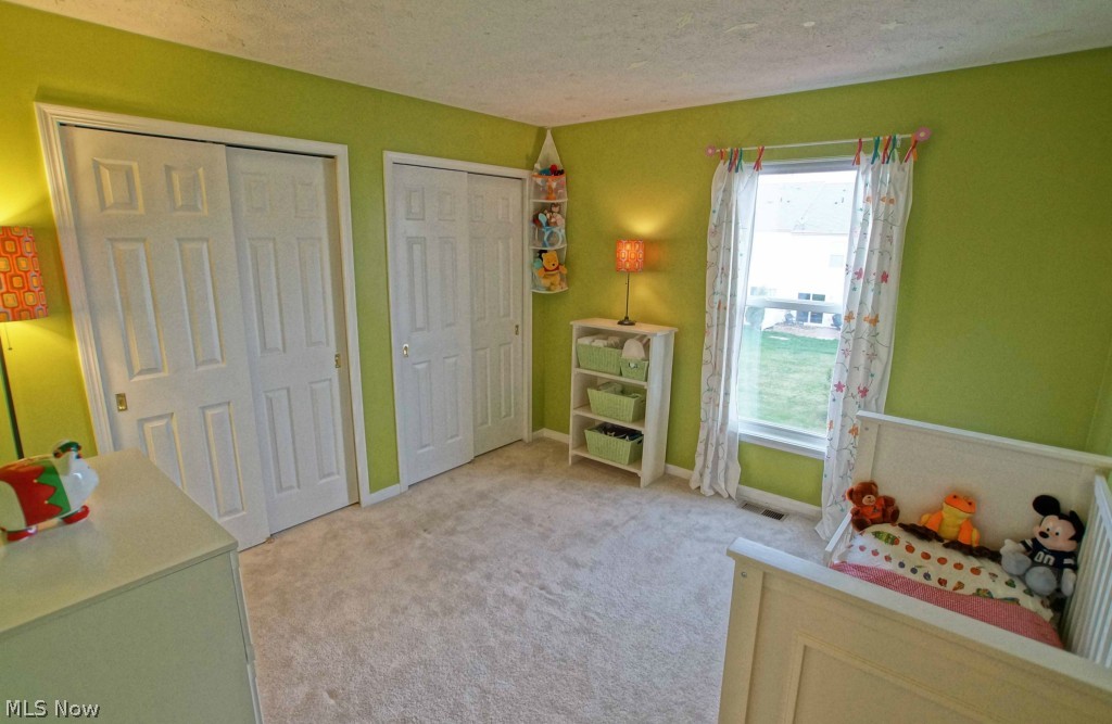 Pembrooke Place Ph 01 - Residential