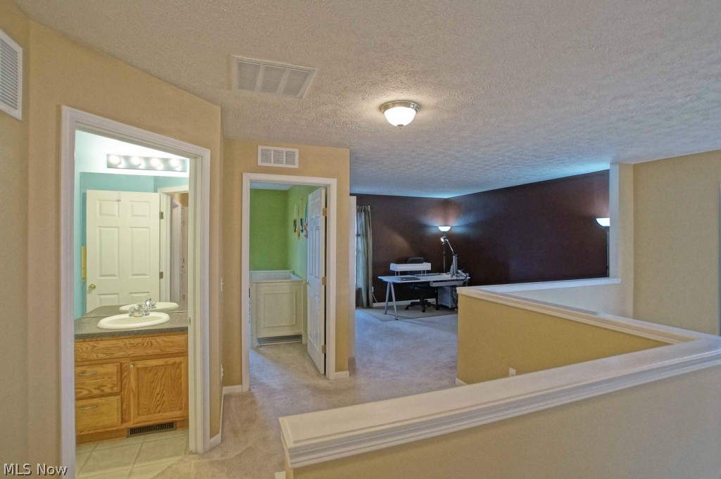 Pembrooke Place Ph 01 - Residential