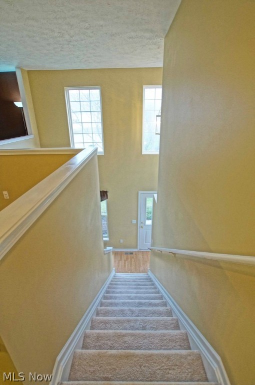 Pembrooke Place Ph 01 - Residential