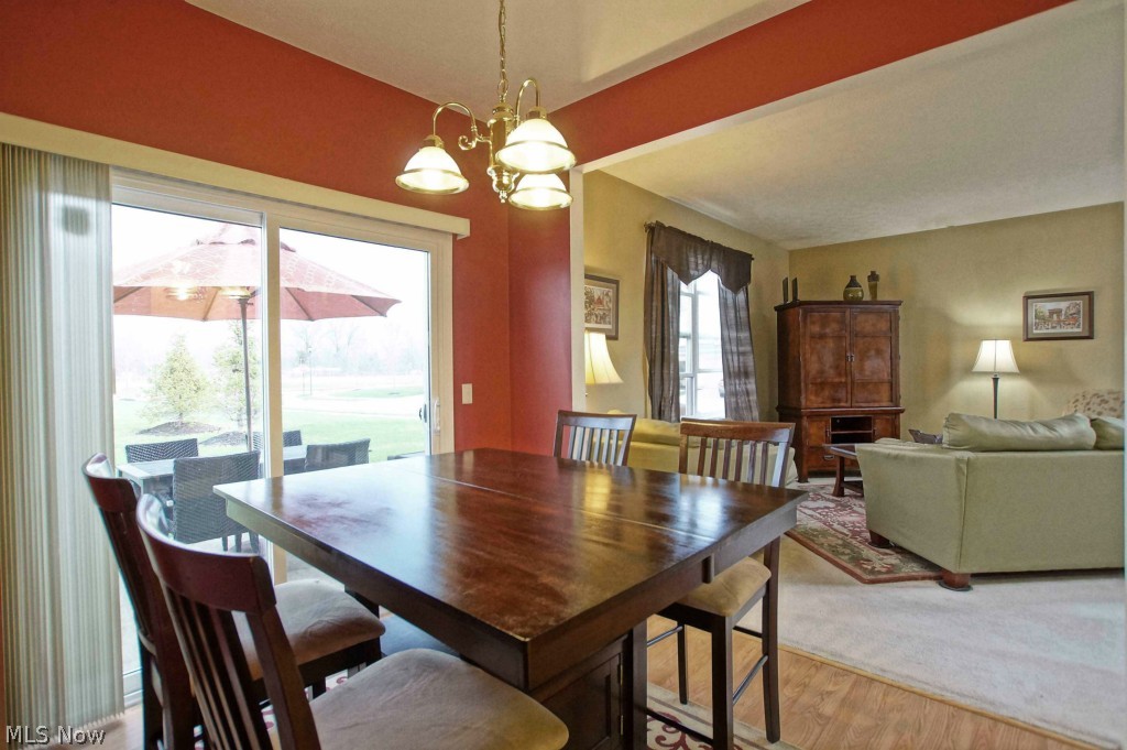 Pembrooke Place Ph 01 - Residential