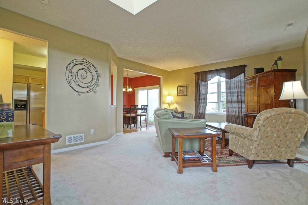 Pembrooke Place Ph 01 - Residential