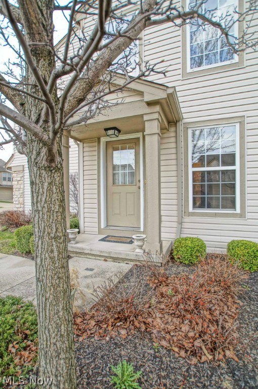 Pembrooke Place Ph 01 - Residential