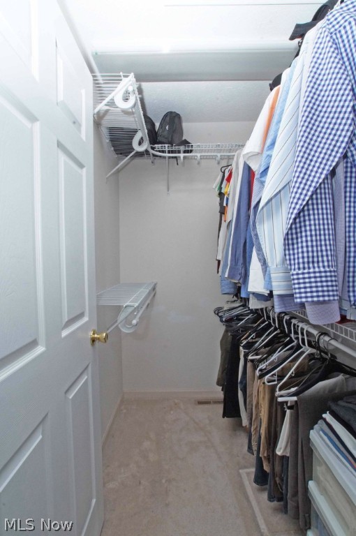 Pembrooke Place Ph 01 - Residential