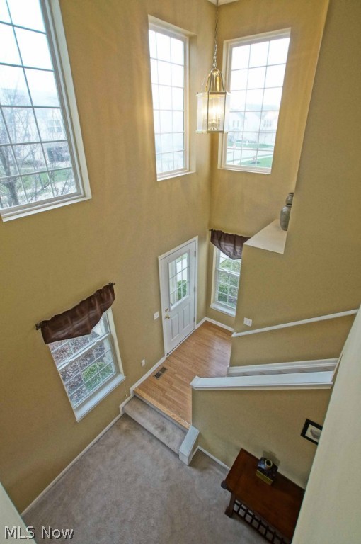 Pembrooke Place Ph 01 - Residential