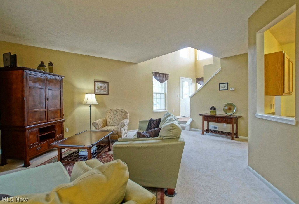 Pembrooke Place Ph 01 - Residential