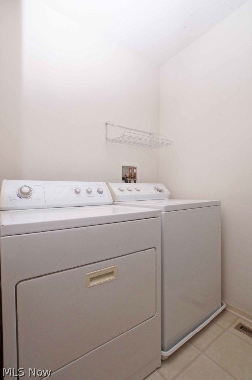 Pembrooke Place Ph 01 - Residential