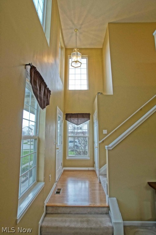 Pembrooke Place Ph 01 - Residential